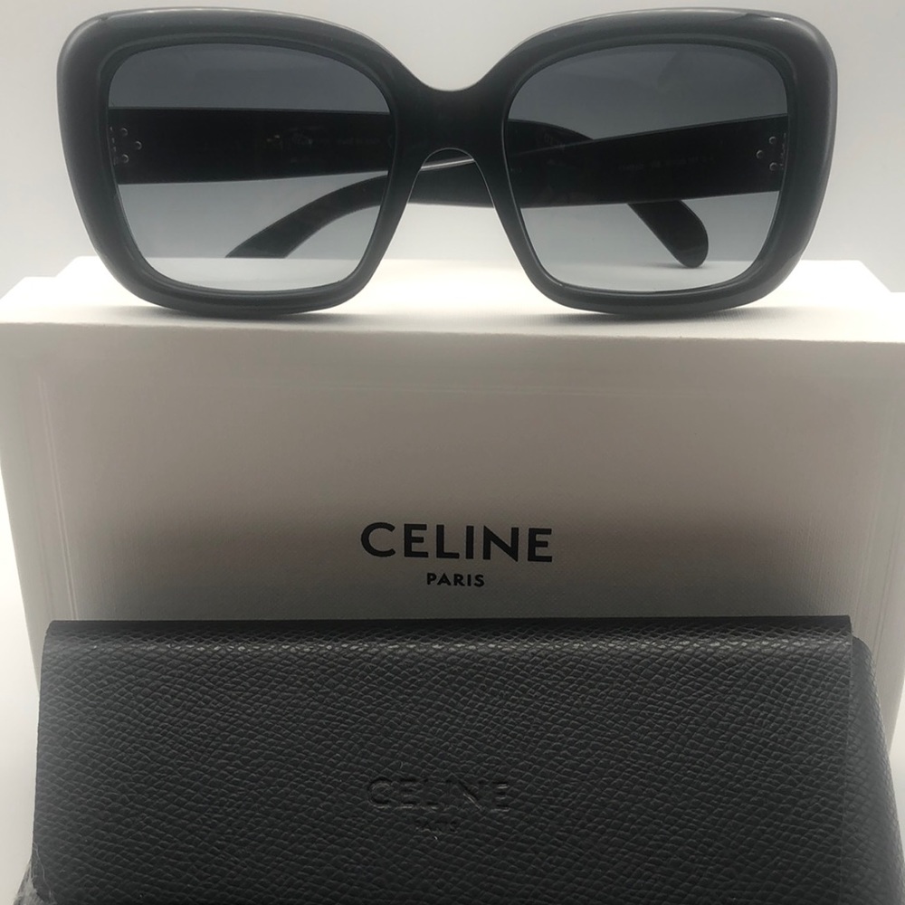 Celine CL40162i sunglasses